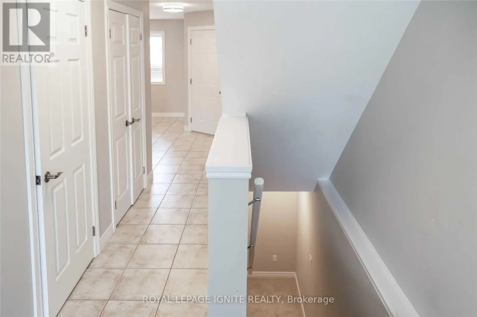 36B - 15 CARERE CRESCENT