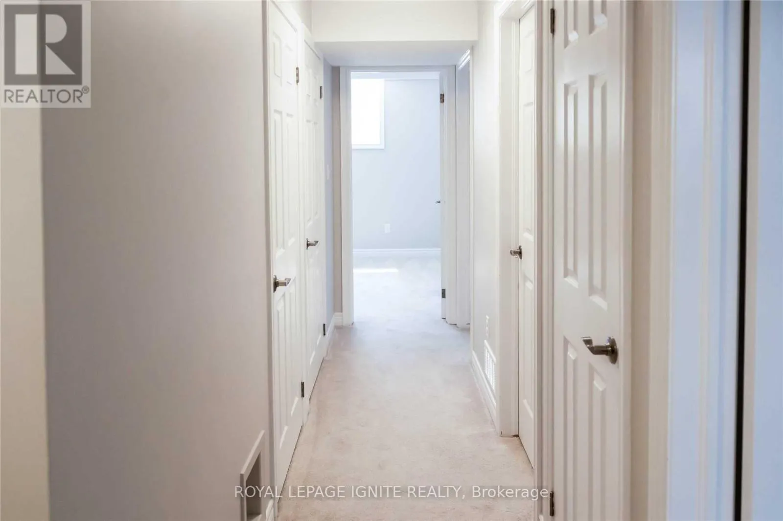36B - 15 CARERE CRESCENT
