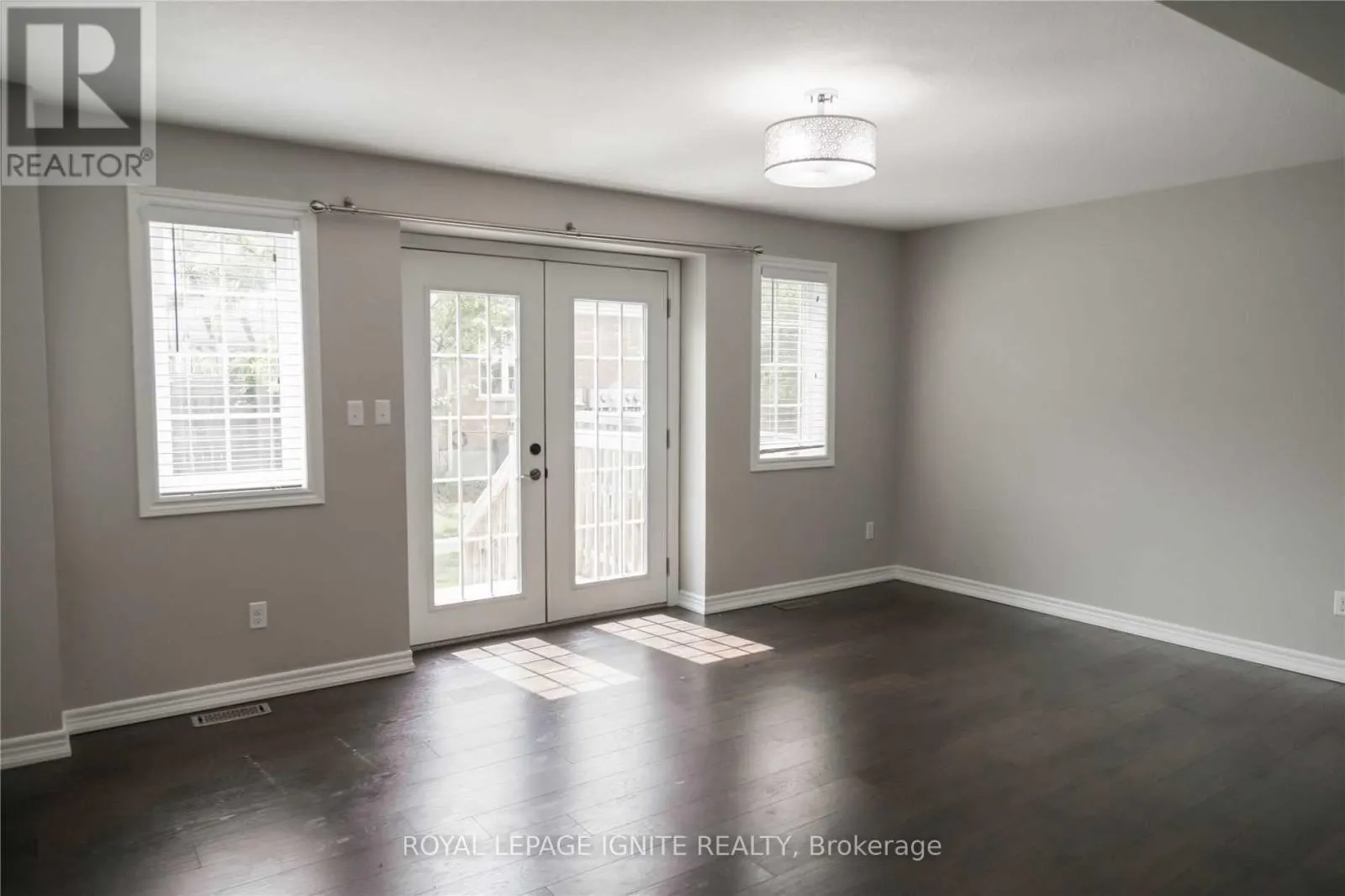 36B - 15 CARERE CRESCENT