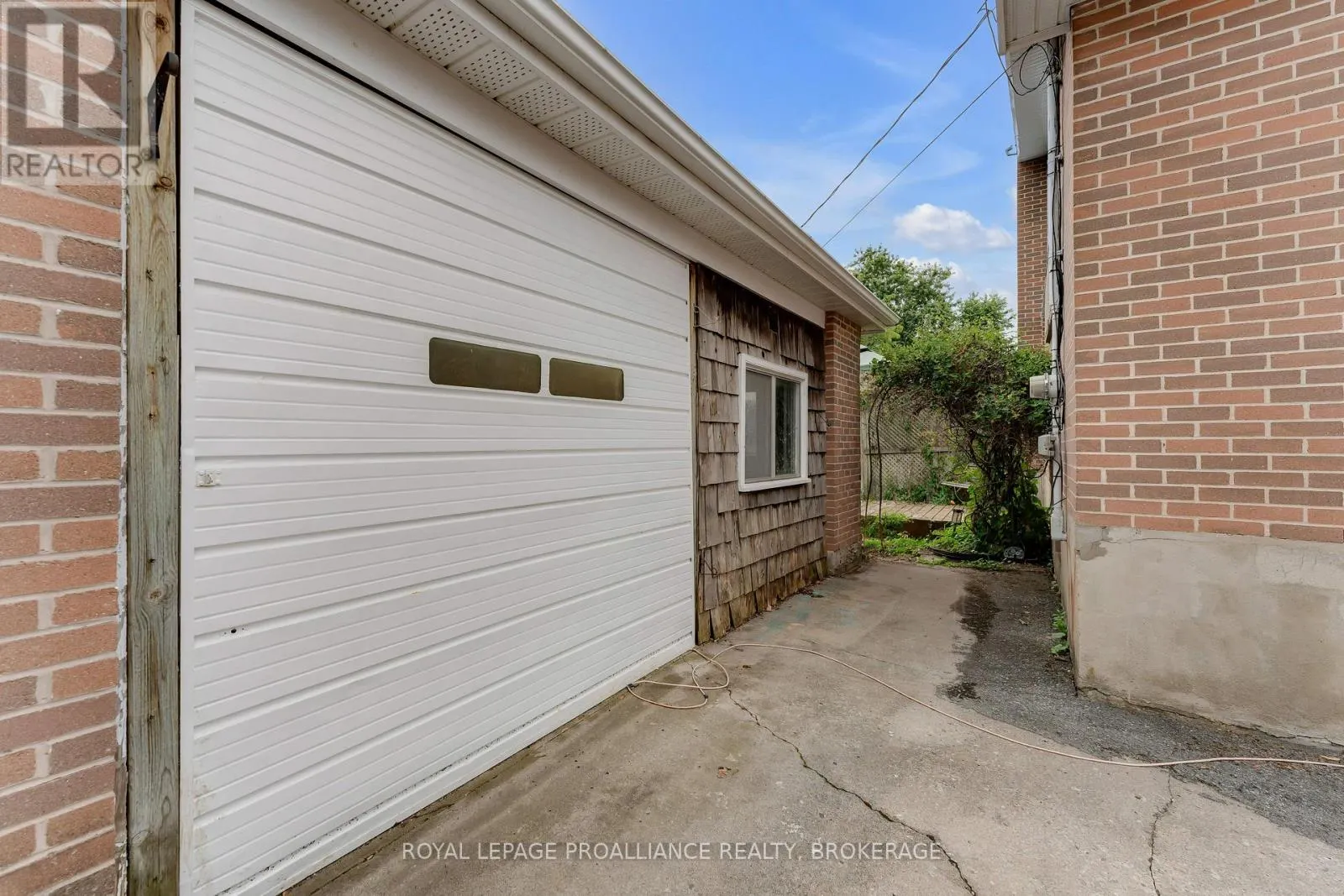190 CONACHER DRIVE
