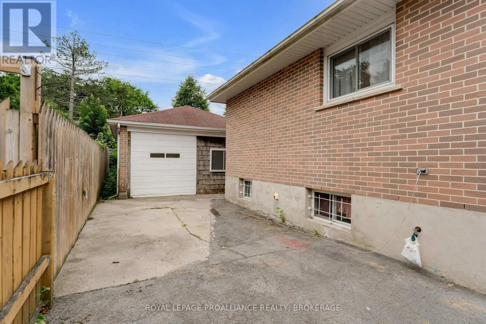 190 CONACHER DRIVE