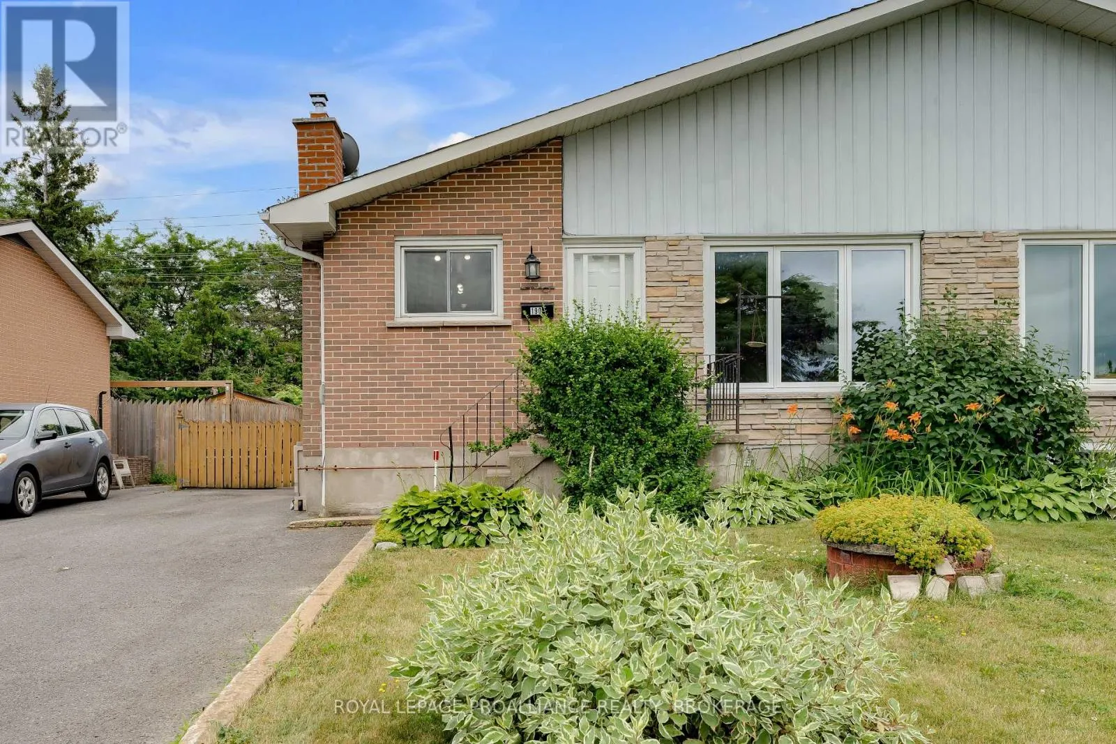 190 CONACHER DRIVE