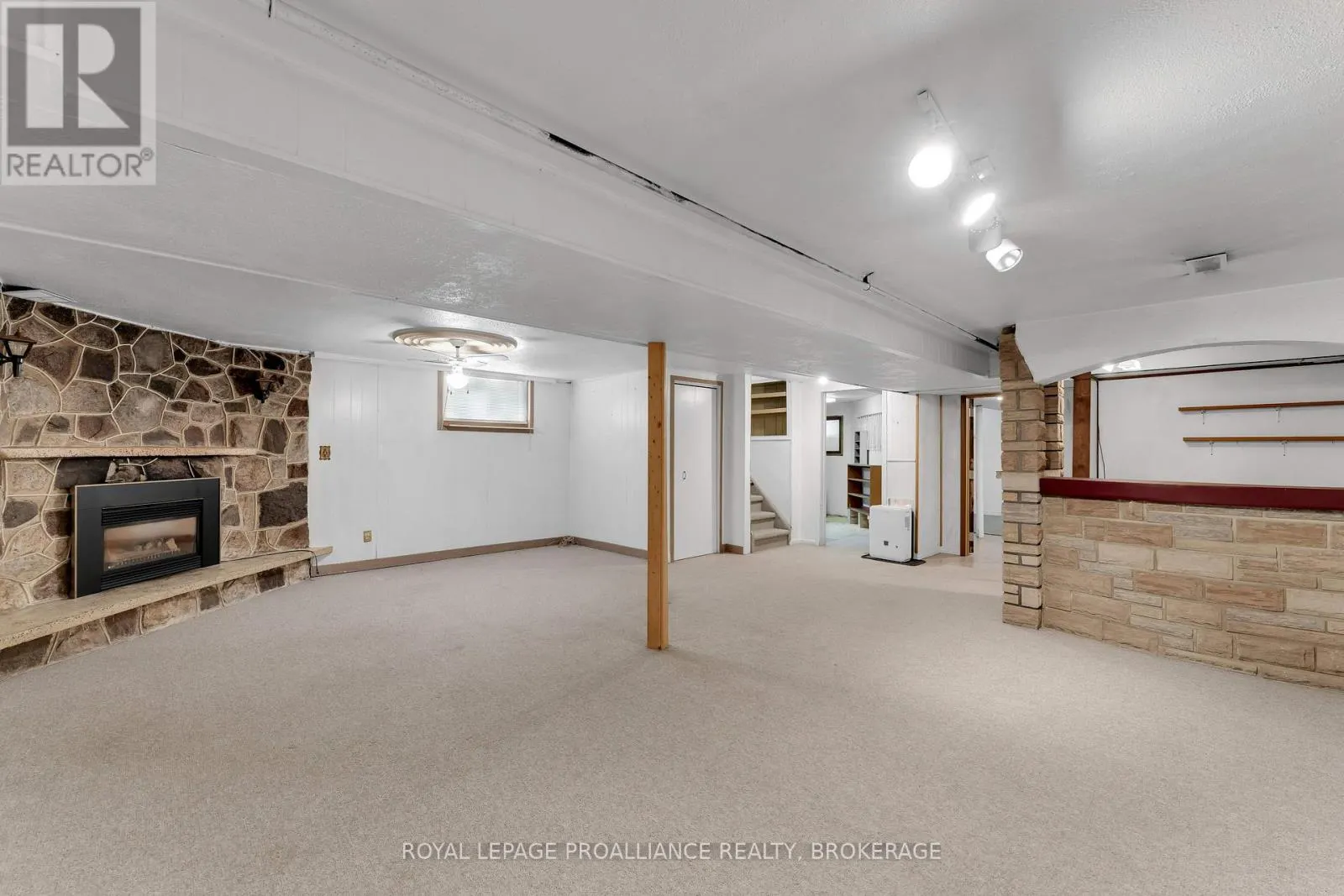 190 CONACHER DRIVE