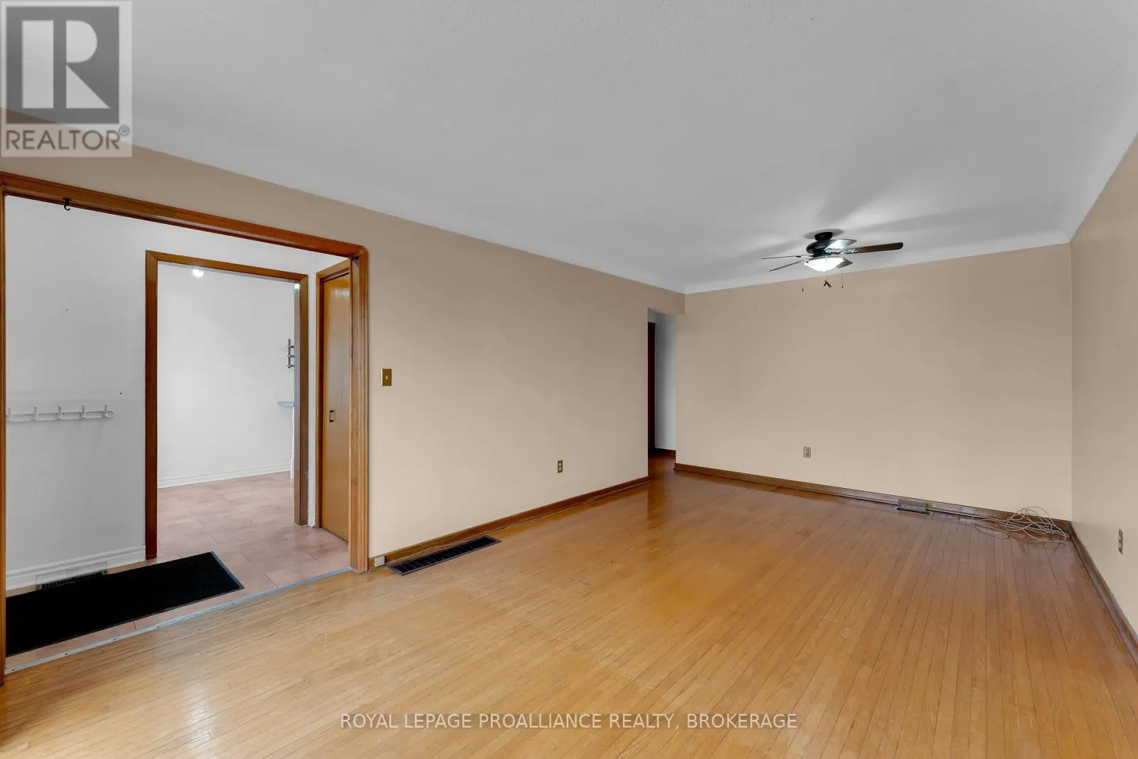 190 CONACHER DRIVE