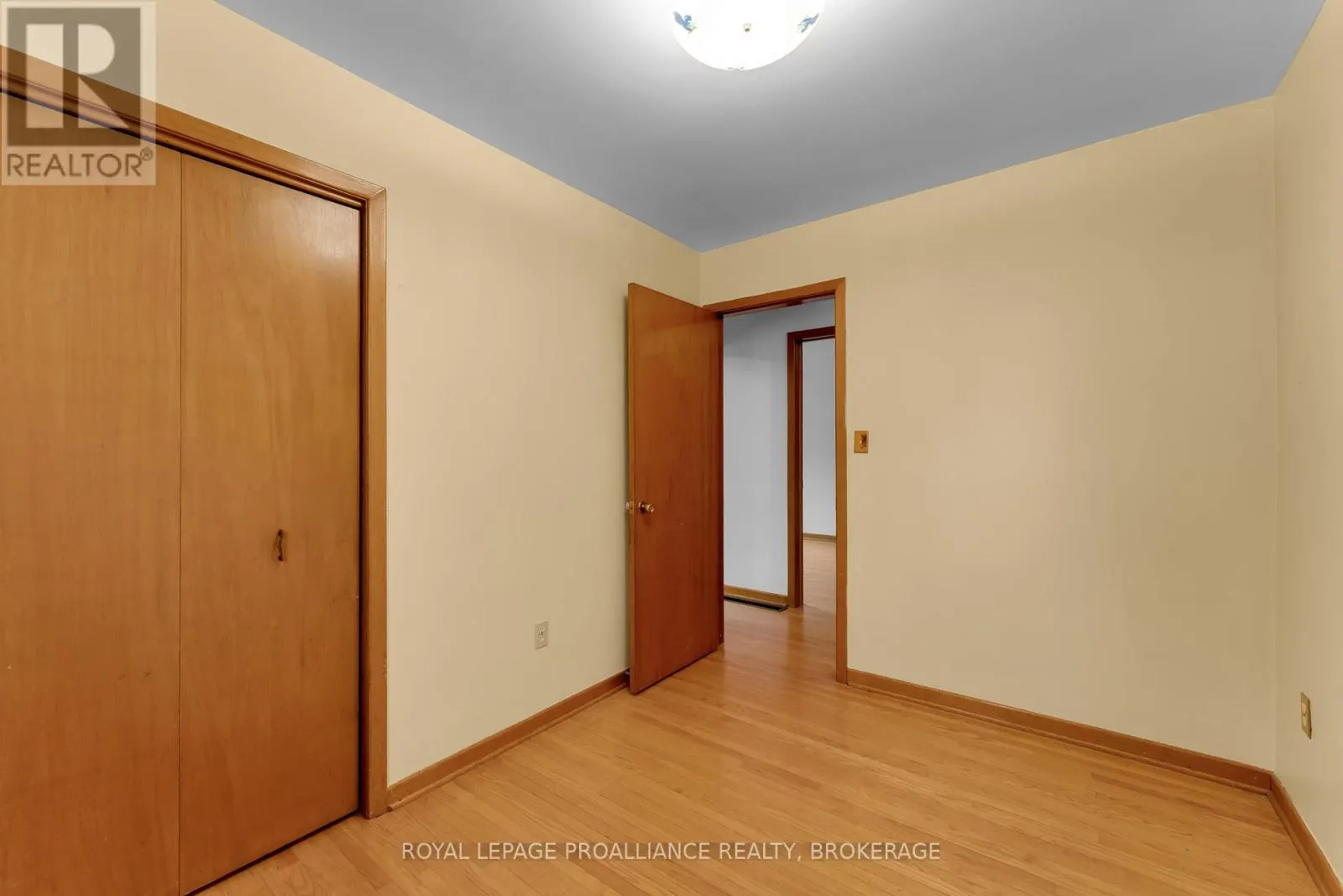 190 CONACHER DRIVE