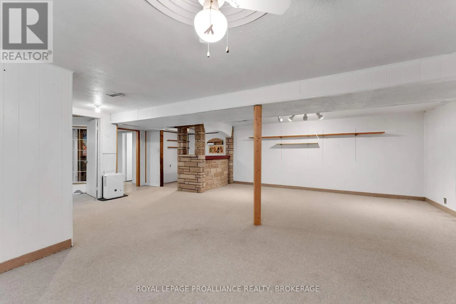 190 CONACHER DRIVE