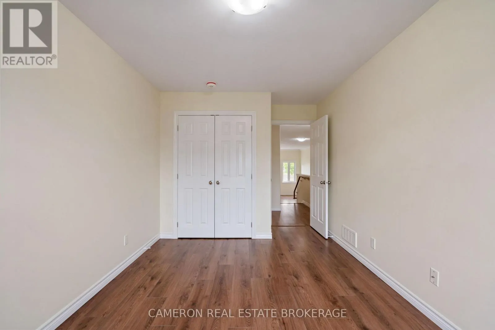 5 BLACKBURN DRIVE