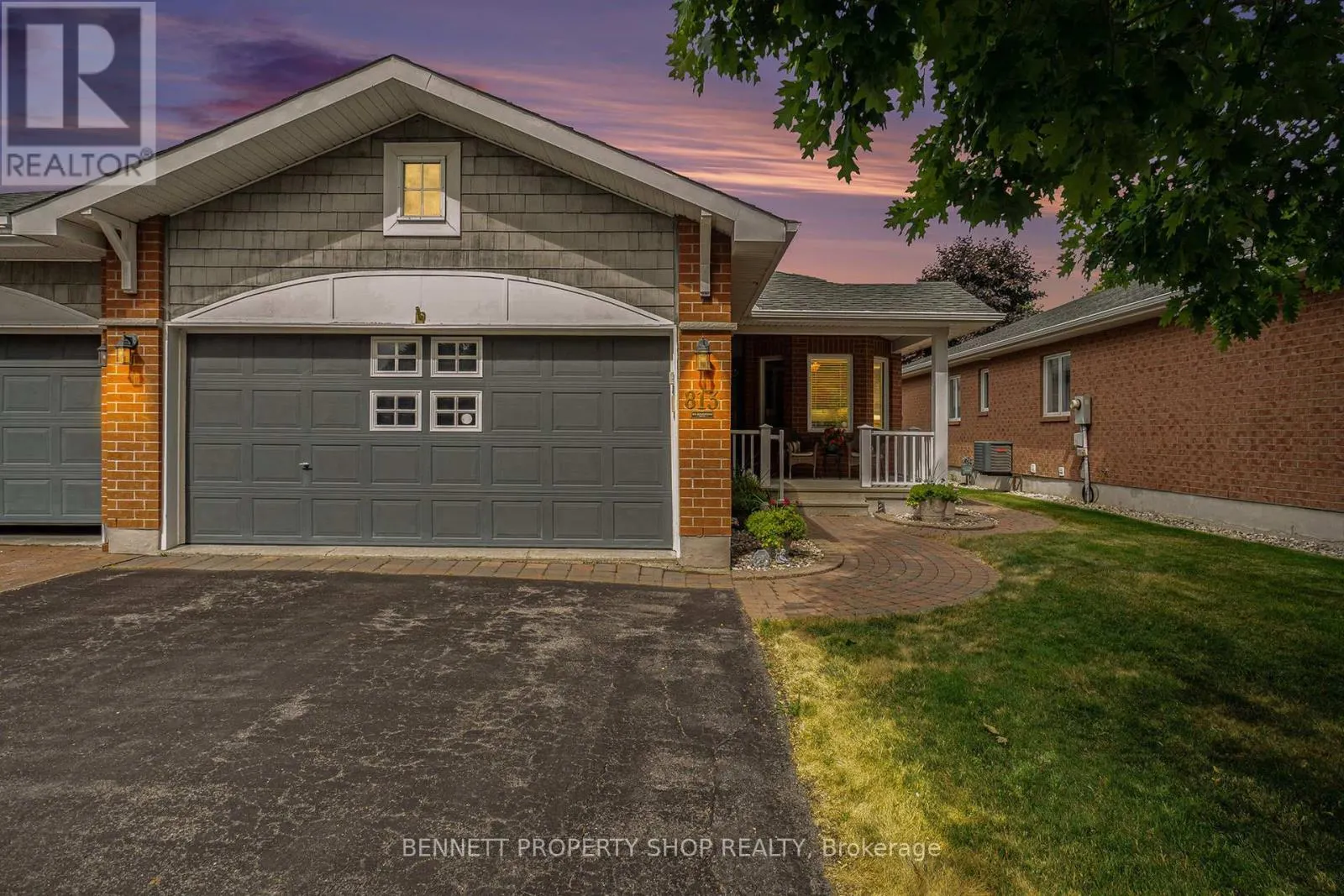 813 HOT SPRINGS WAY