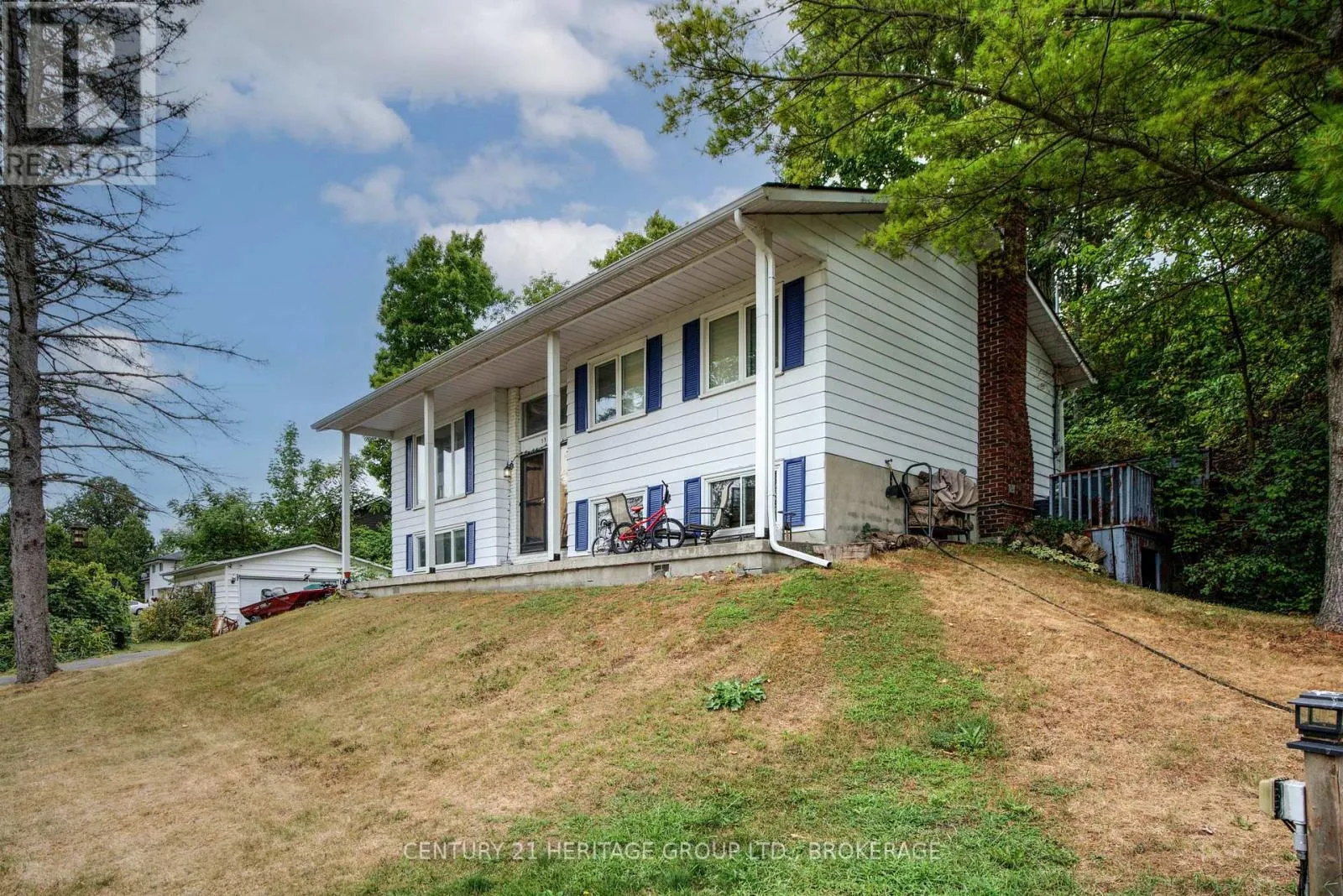 1125 WESTBROOK ROAD