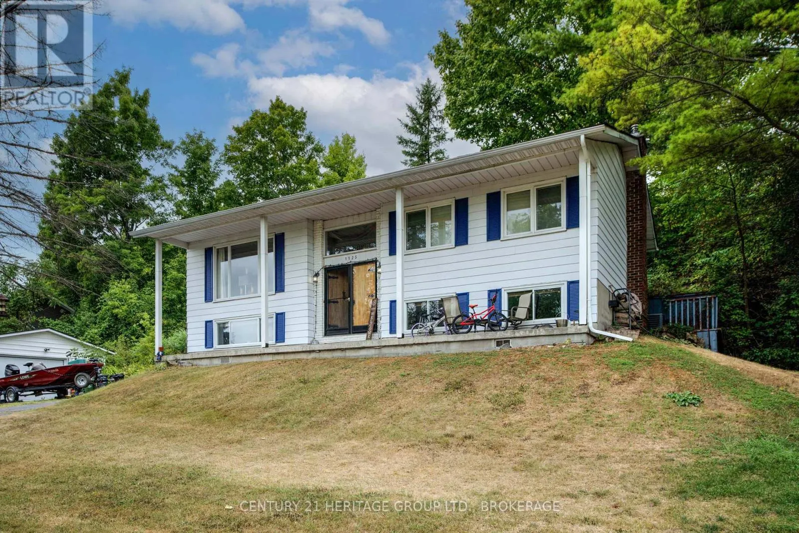 1125 WESTBROOK ROAD
