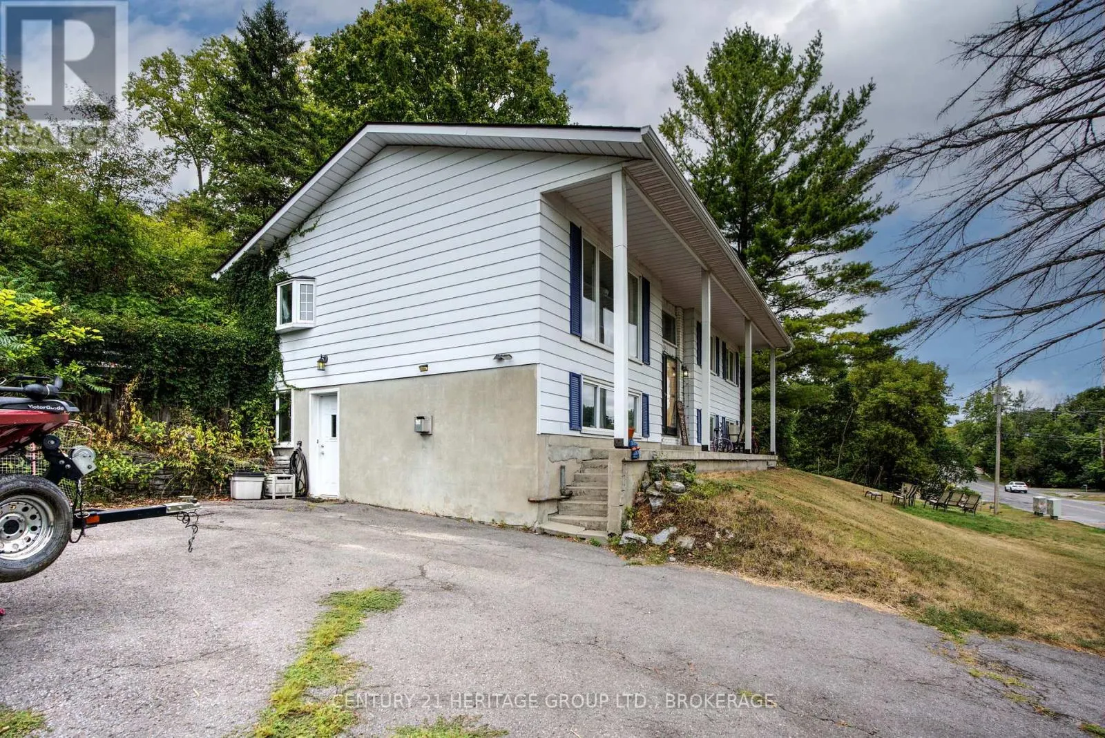 1125 WESTBROOK ROAD