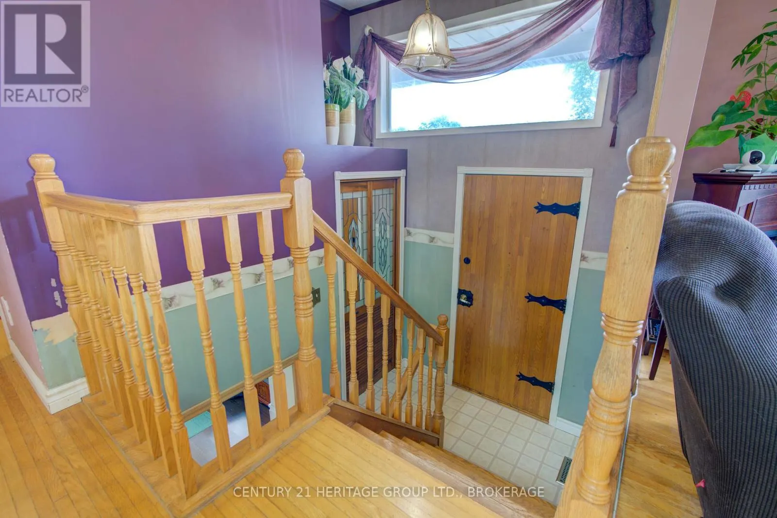 1125 WESTBROOK ROAD