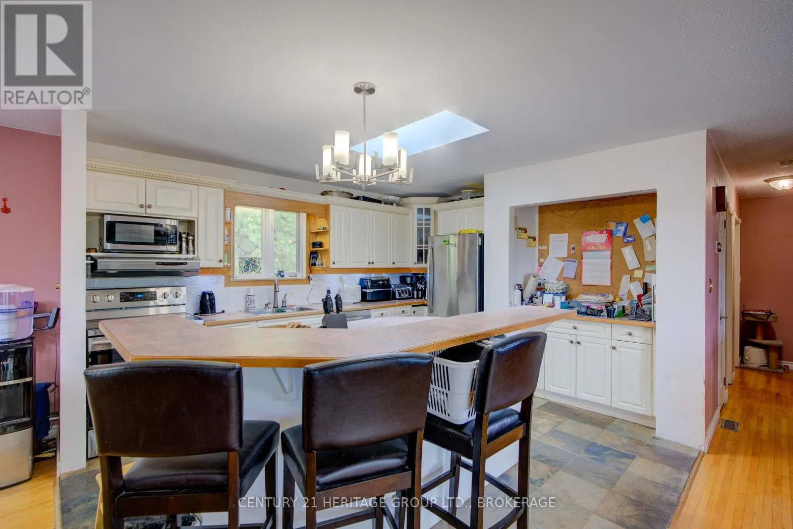 1125 WESTBROOK ROAD