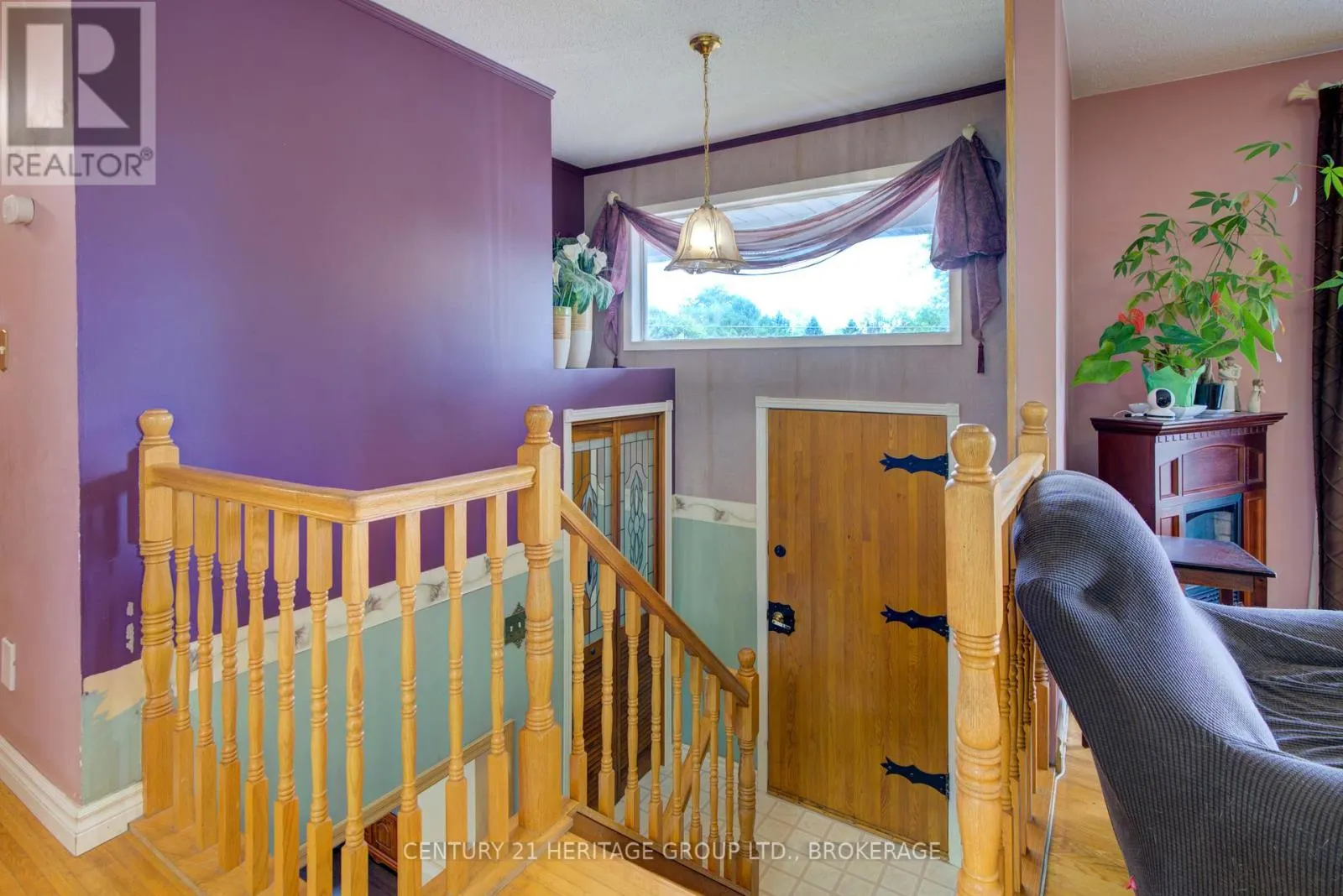 1125 WESTBROOK ROAD