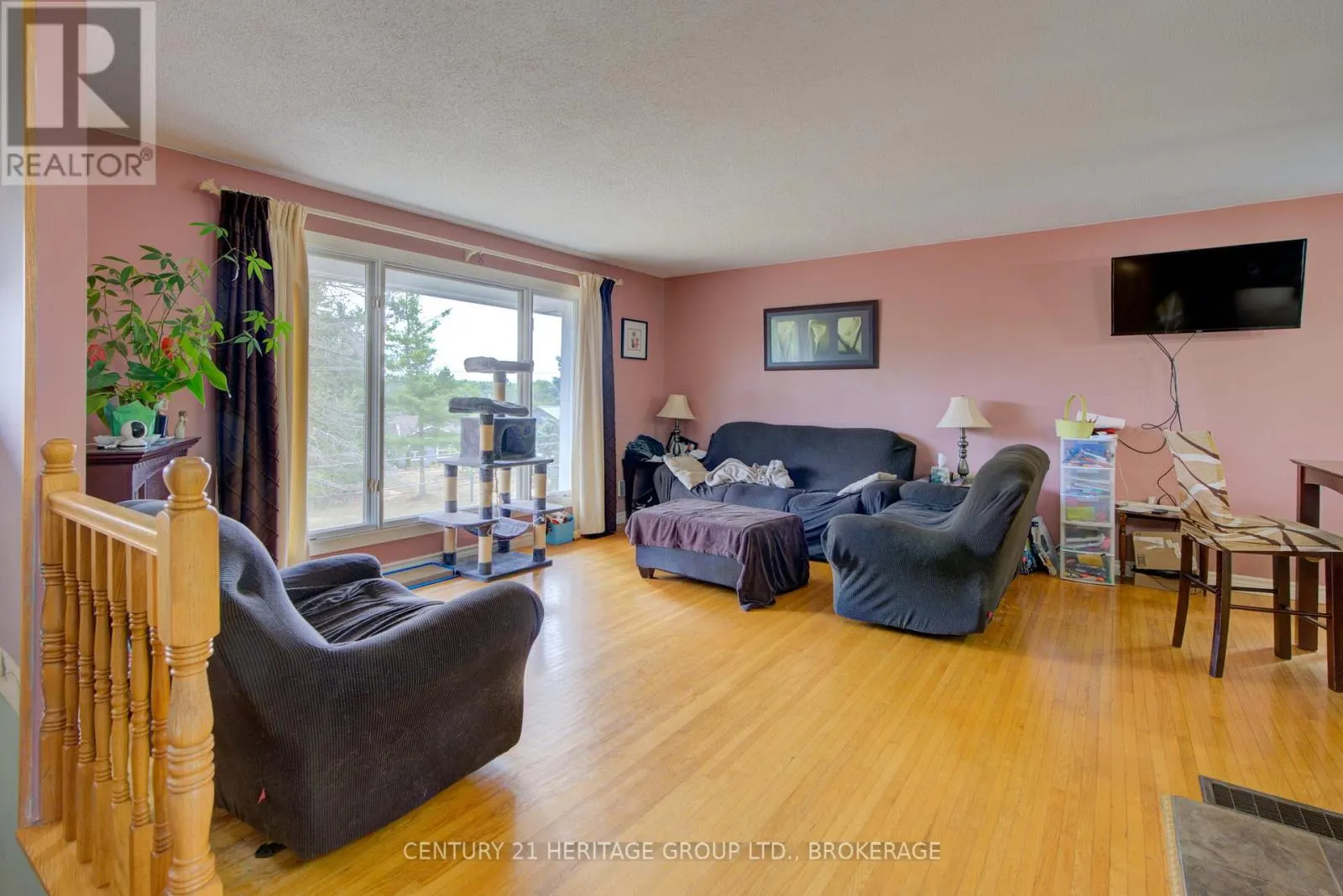 1125 WESTBROOK ROAD