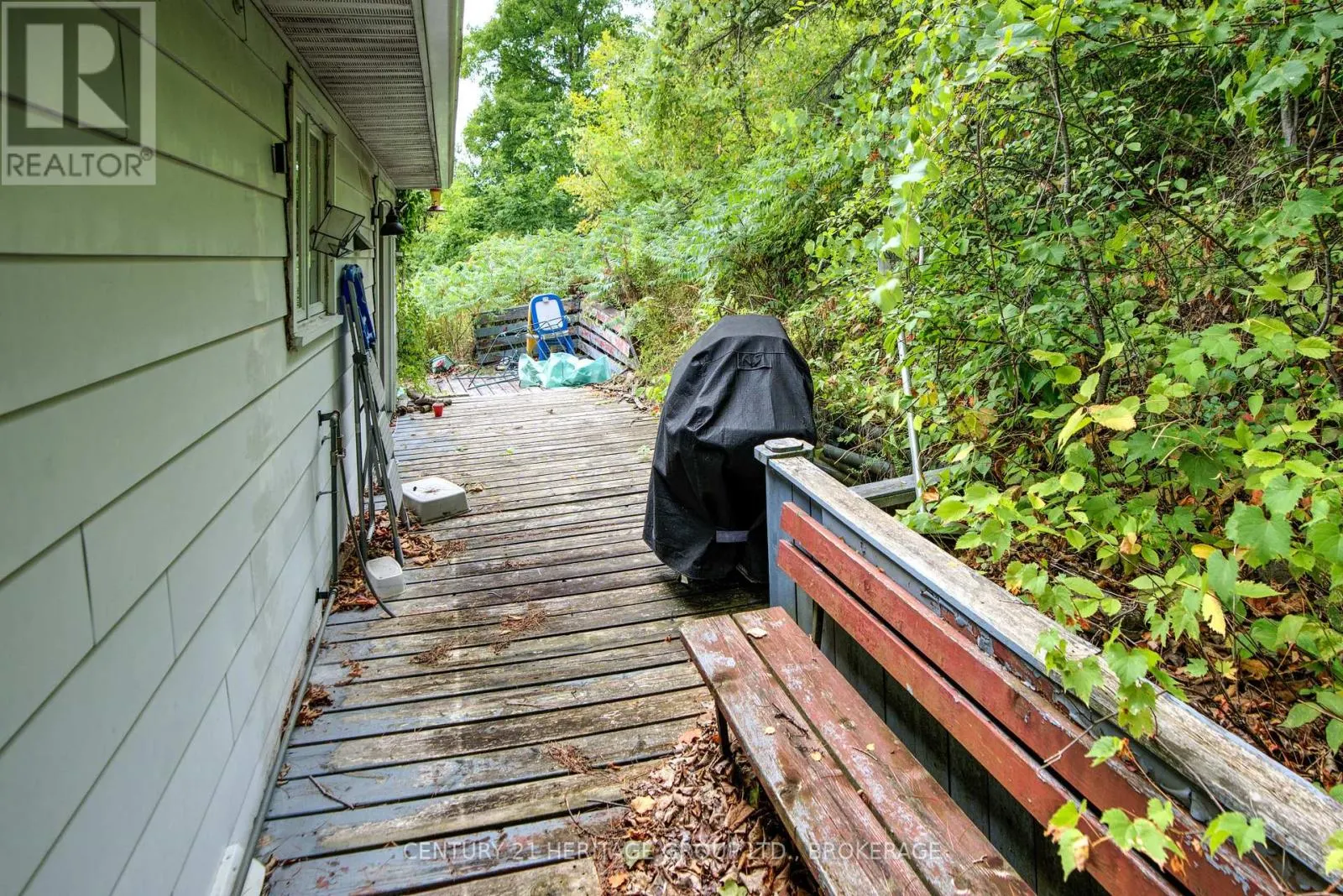 1125 WESTBROOK ROAD