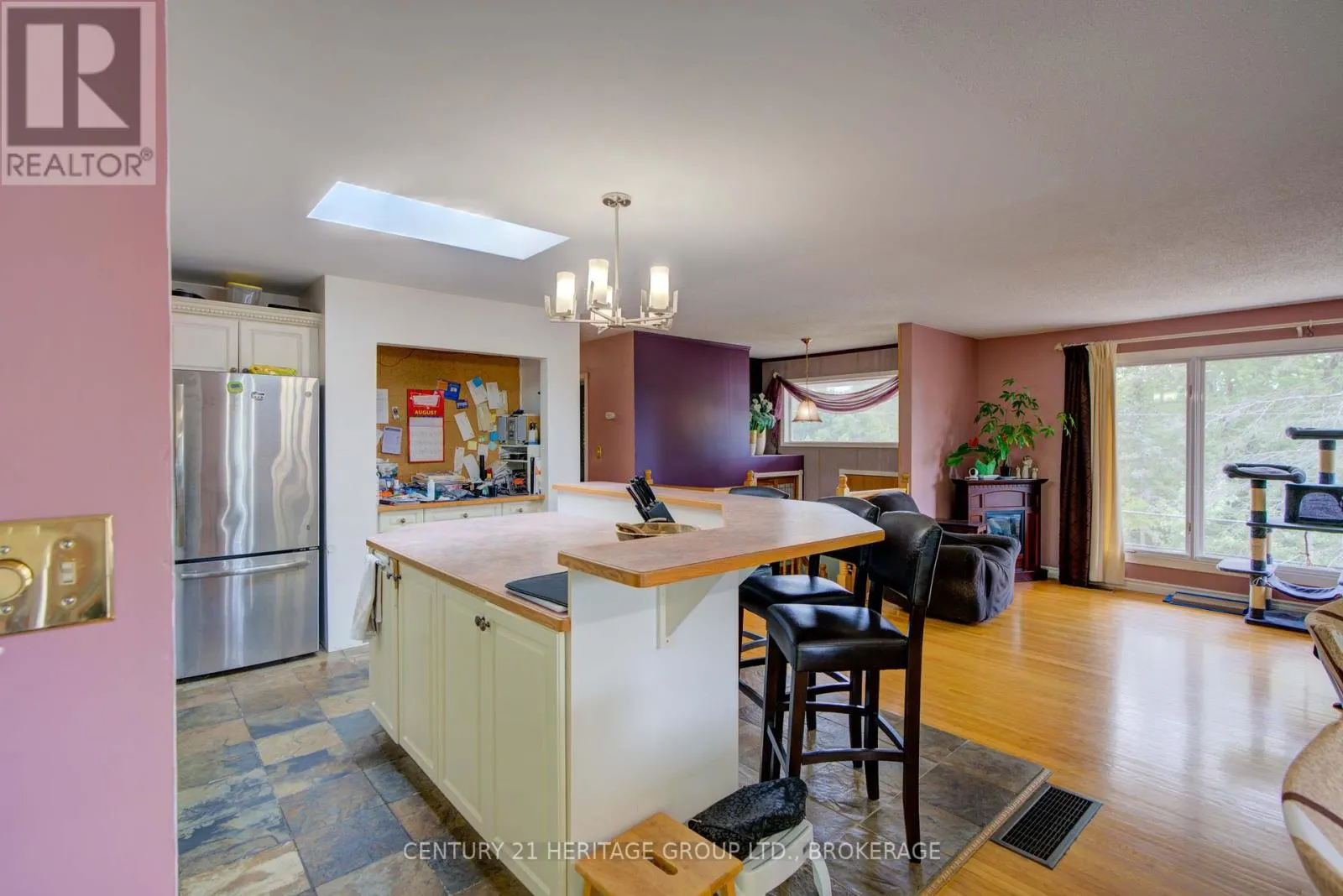 1125 WESTBROOK ROAD