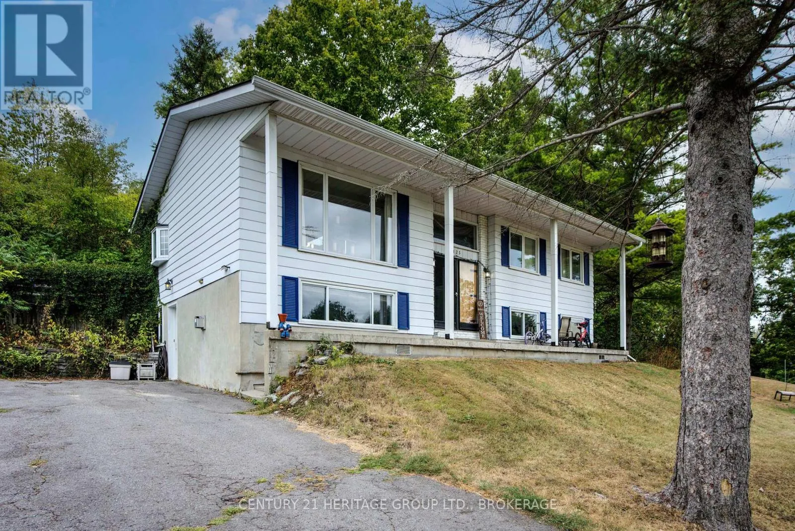 1125 WESTBROOK ROAD