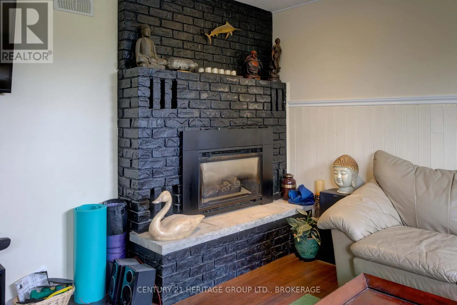 1125 WESTBROOK ROAD