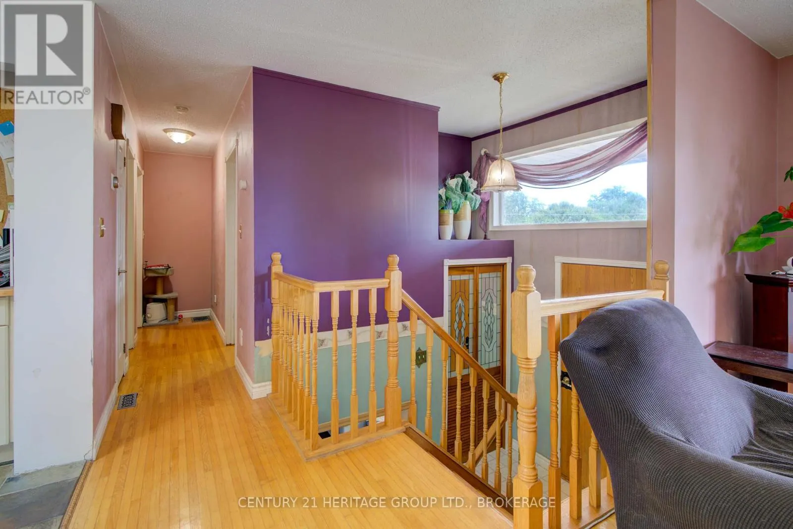 1125 WESTBROOK ROAD
