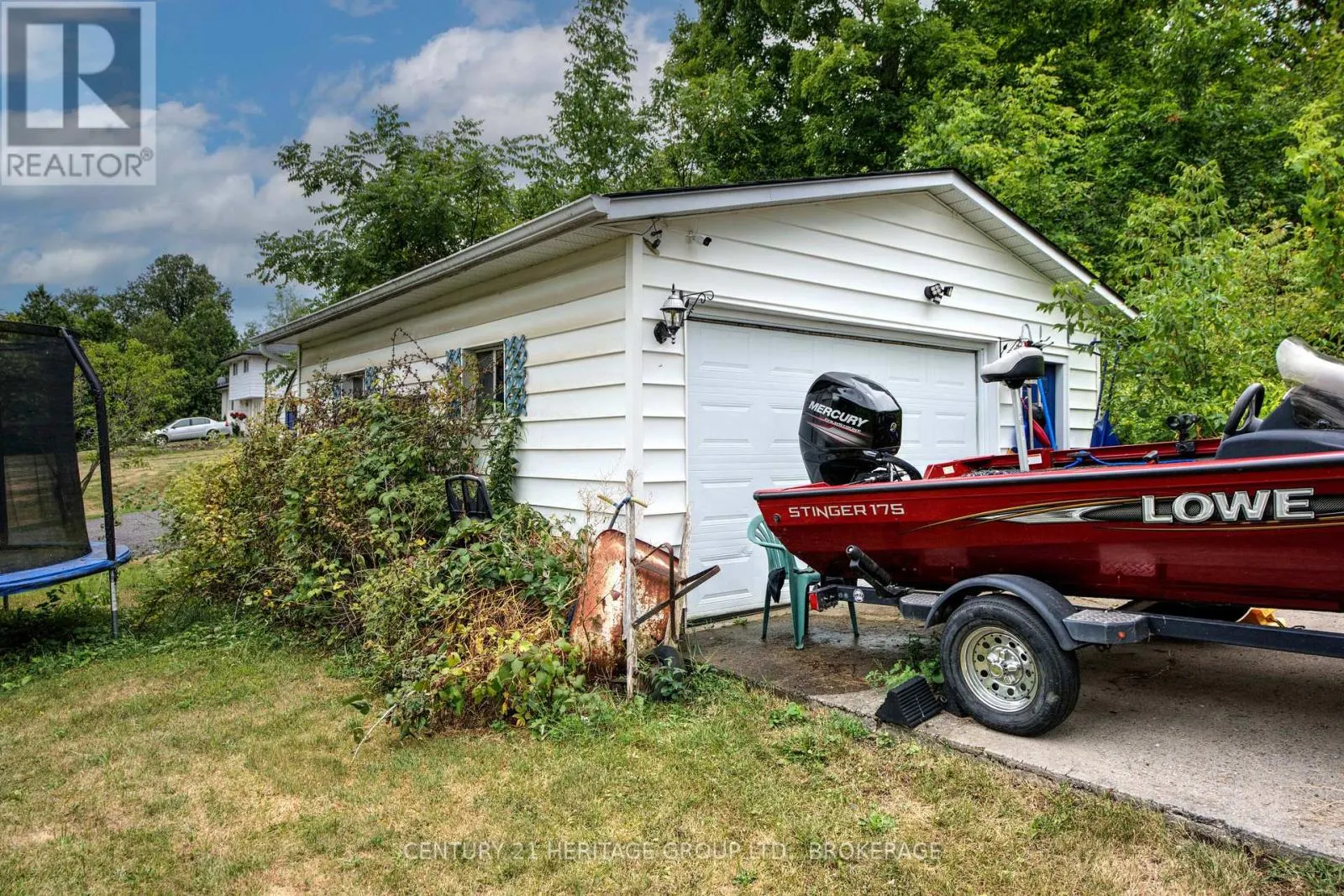 1125 WESTBROOK ROAD