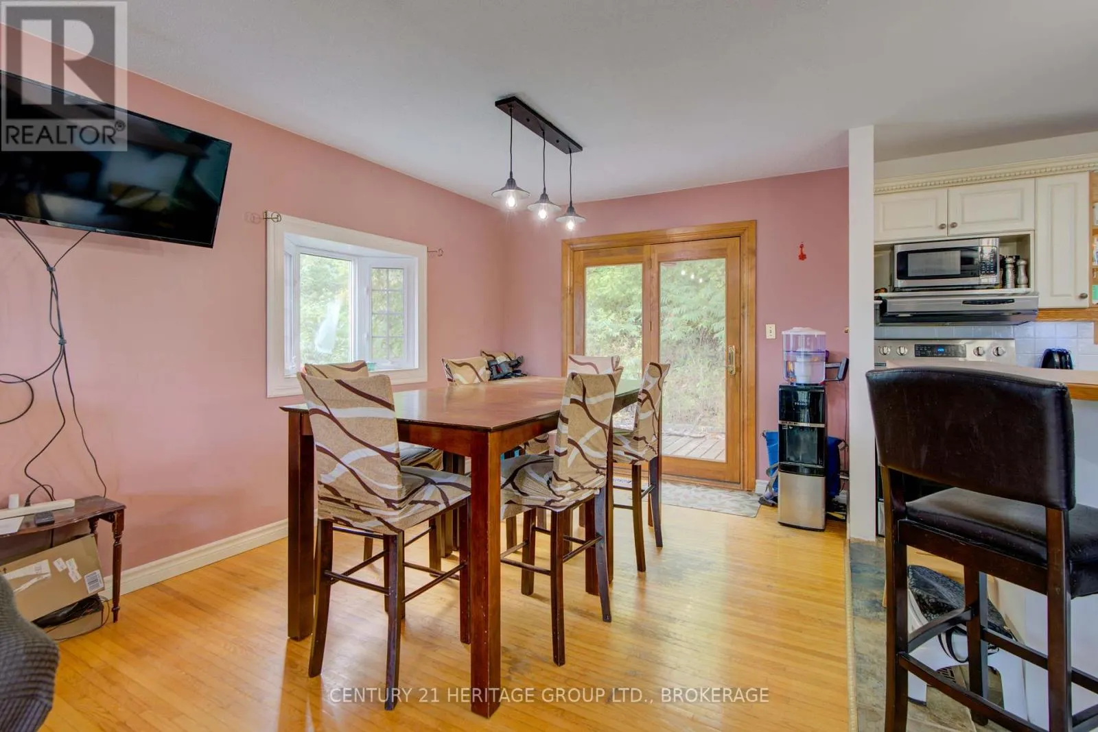 1125 WESTBROOK ROAD