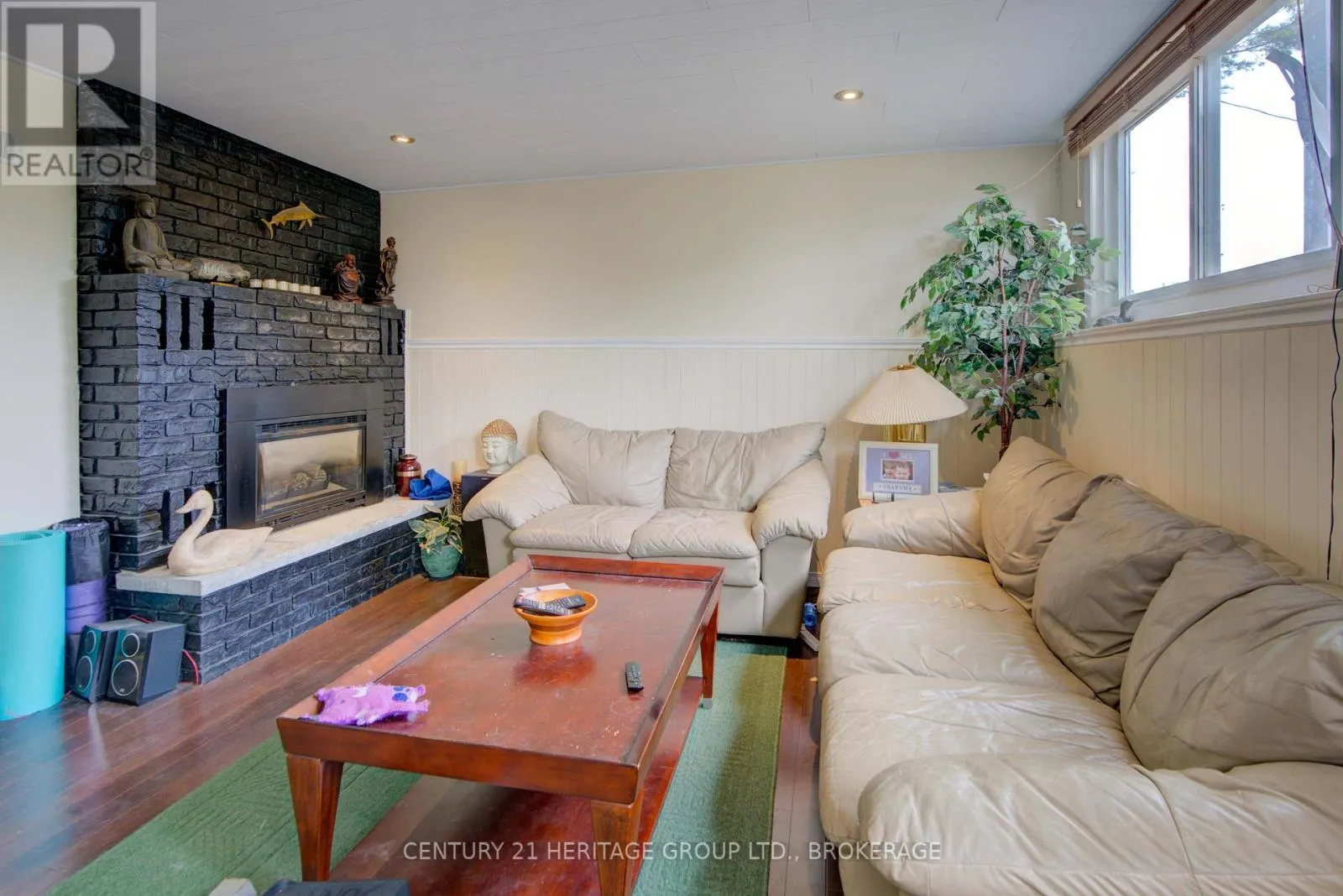 1125 WESTBROOK ROAD