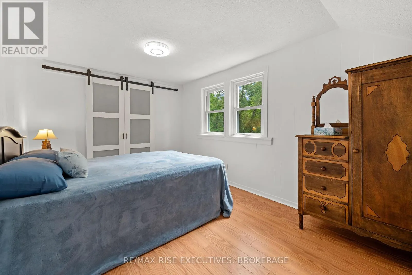 425 KING STREET W