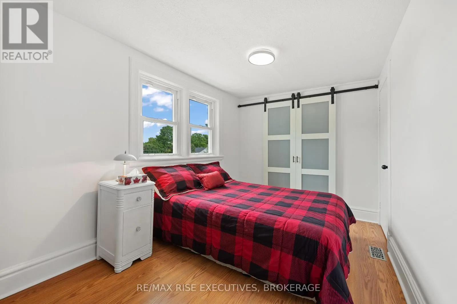 425 KING STREET W