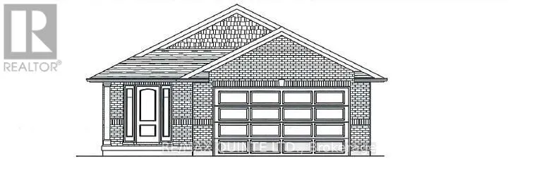 87 HASTINGS PARK DRIVE
