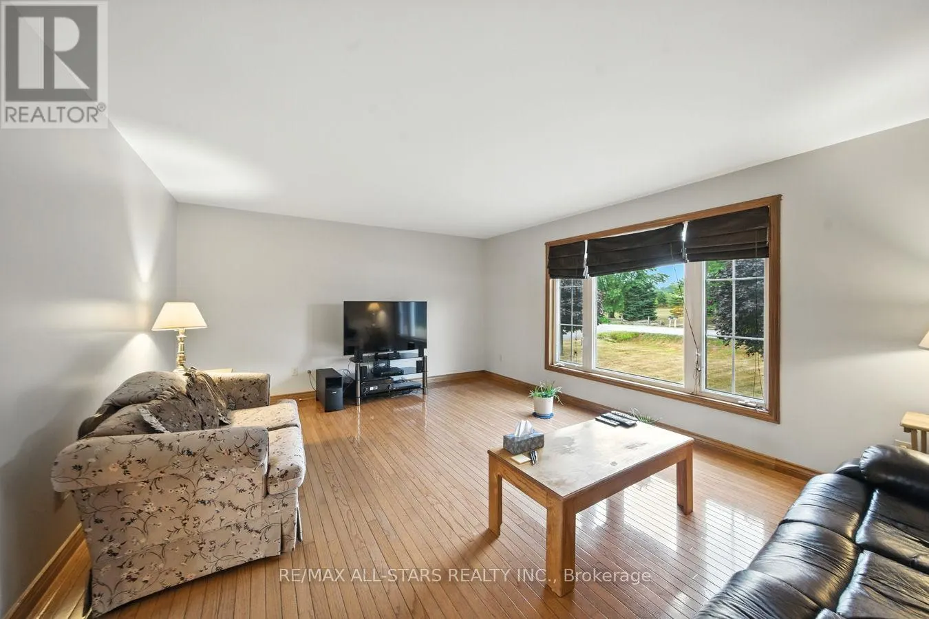 145 FINGERBOARD ROAD