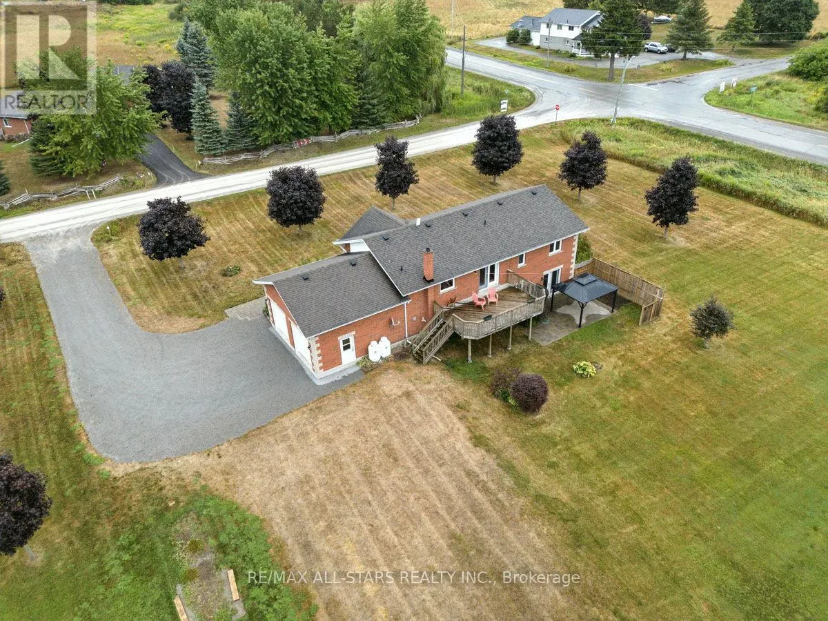 145 FINGERBOARD ROAD