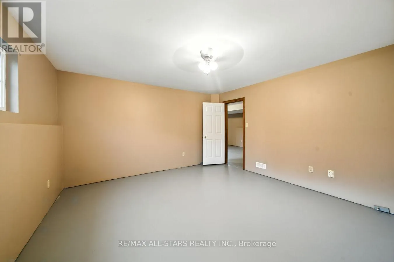 145 FINGERBOARD ROAD