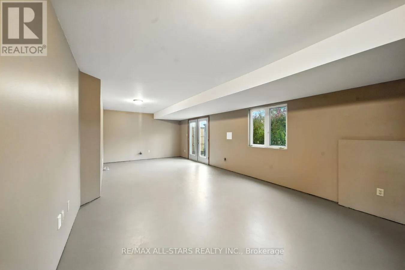 145 FINGERBOARD ROAD