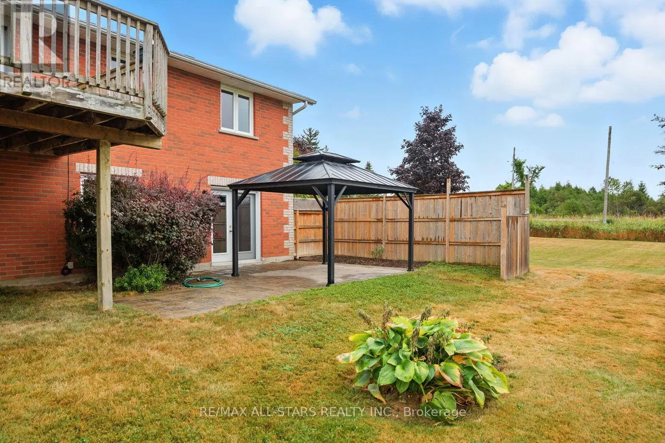 145 FINGERBOARD ROAD