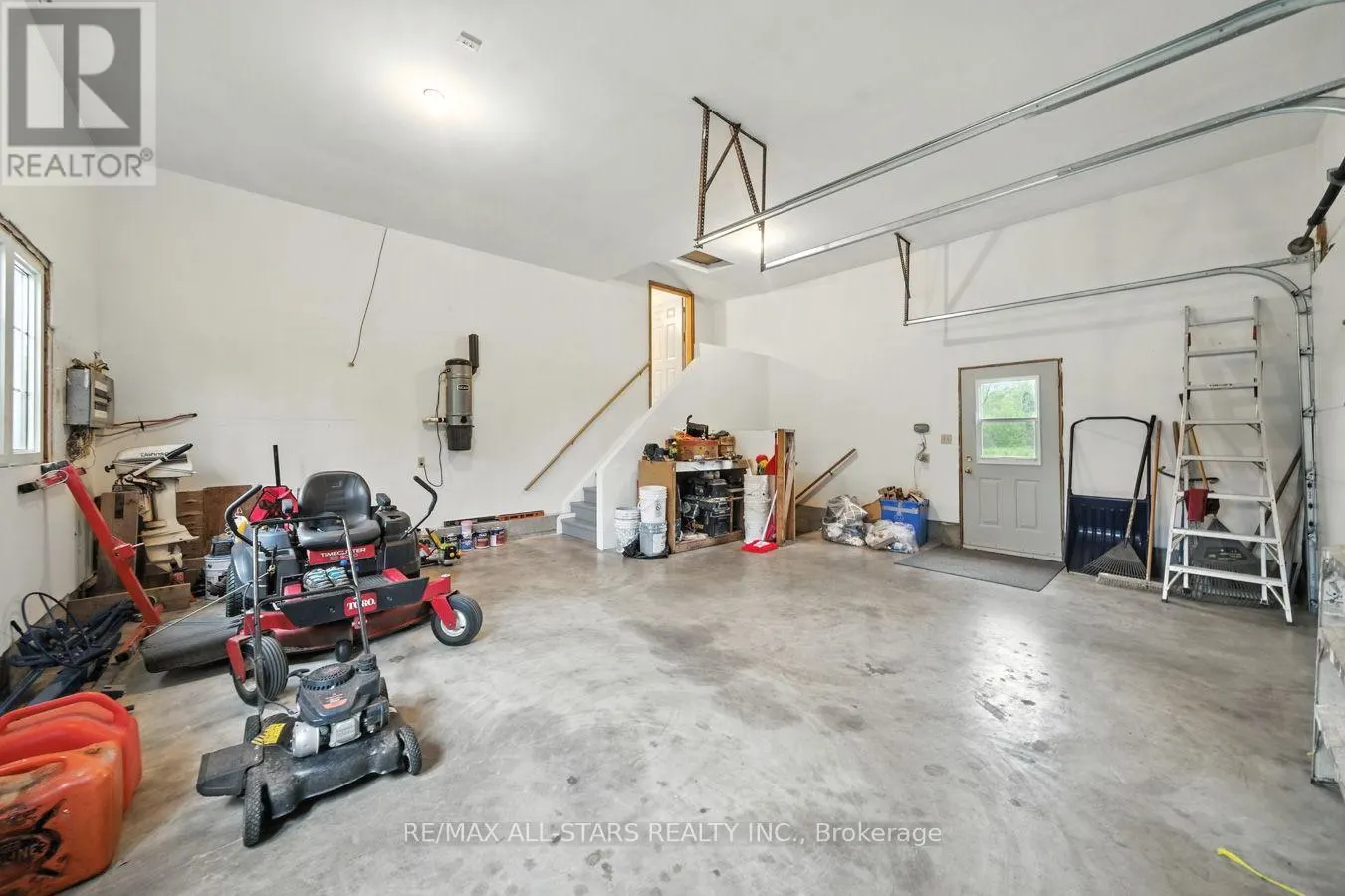 145 FINGERBOARD ROAD