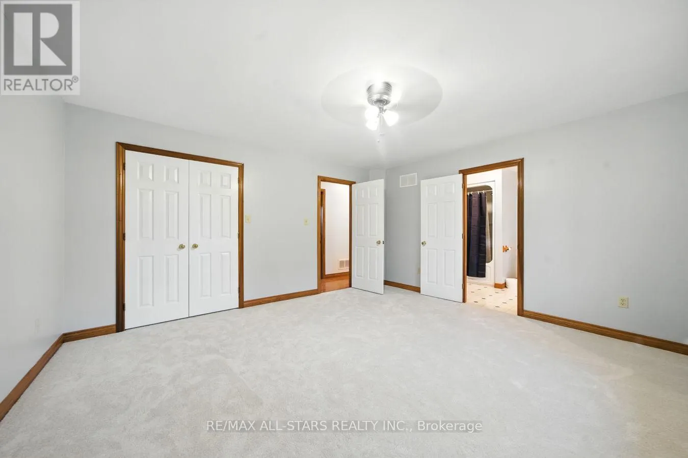 145 FINGERBOARD ROAD