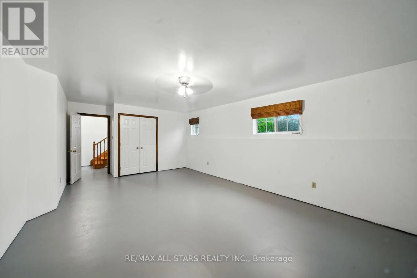 145 FINGERBOARD ROAD