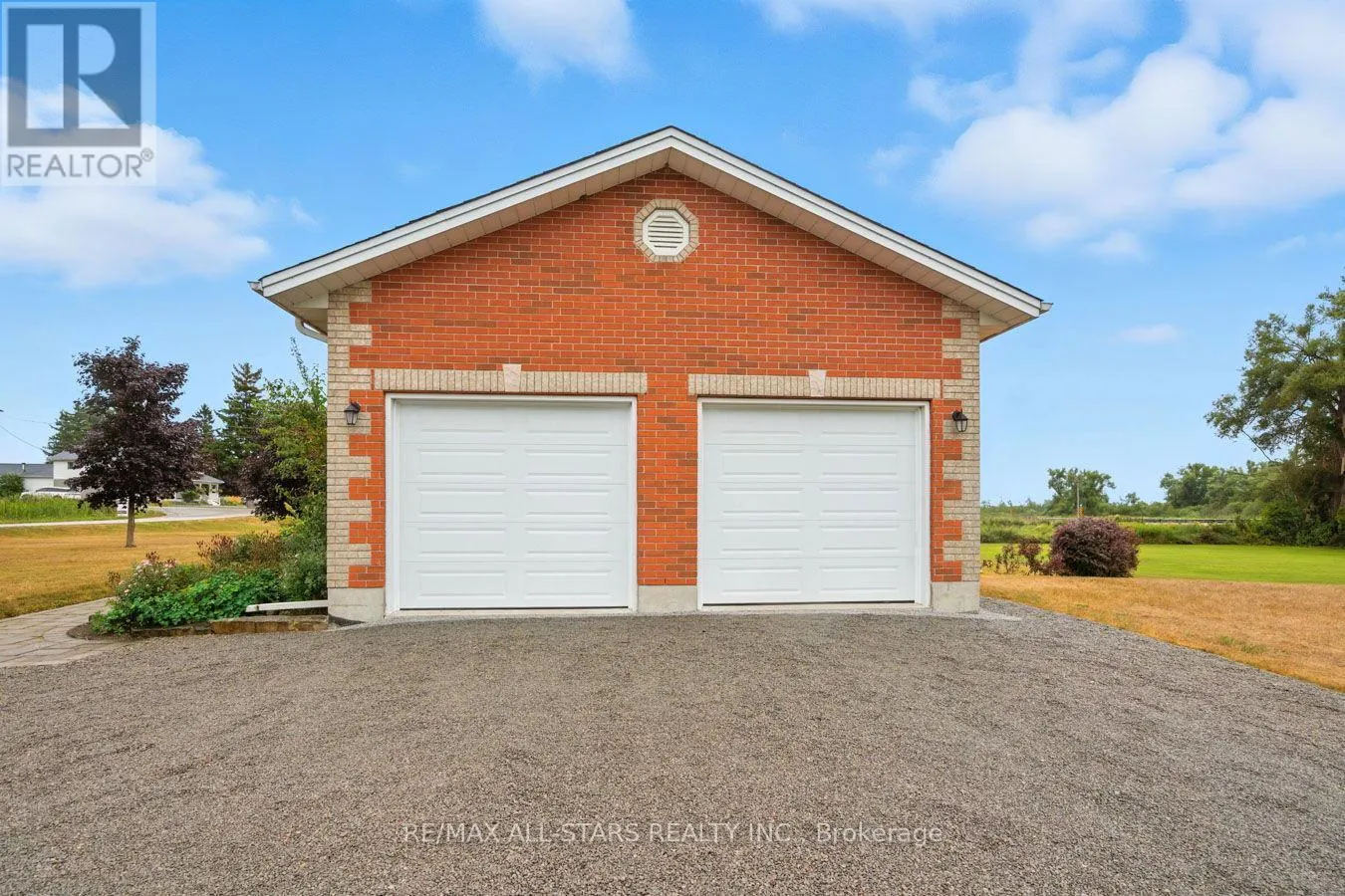 145 FINGERBOARD ROAD