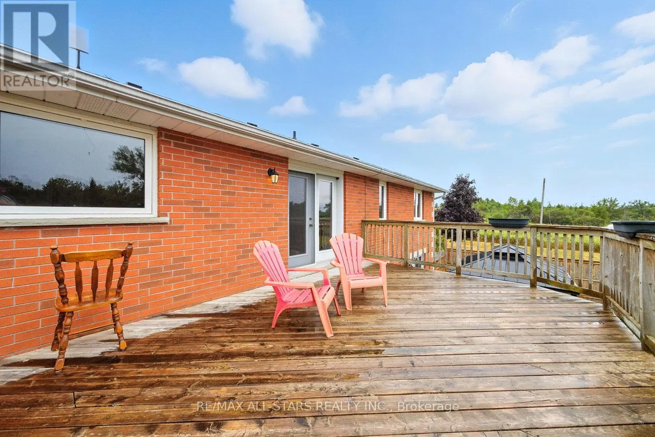 145 FINGERBOARD ROAD