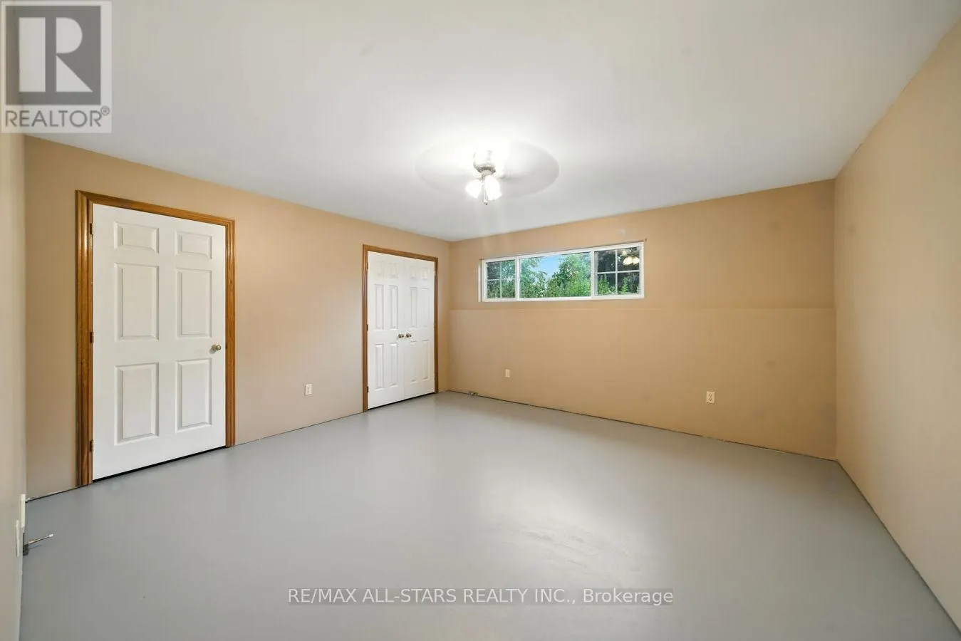 145 FINGERBOARD ROAD
