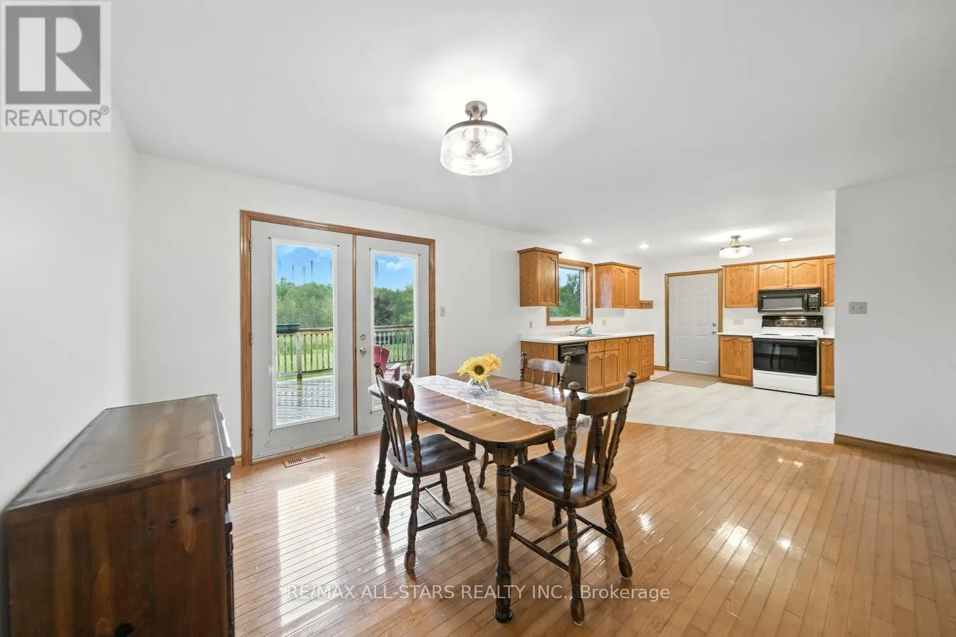 145 FINGERBOARD ROAD