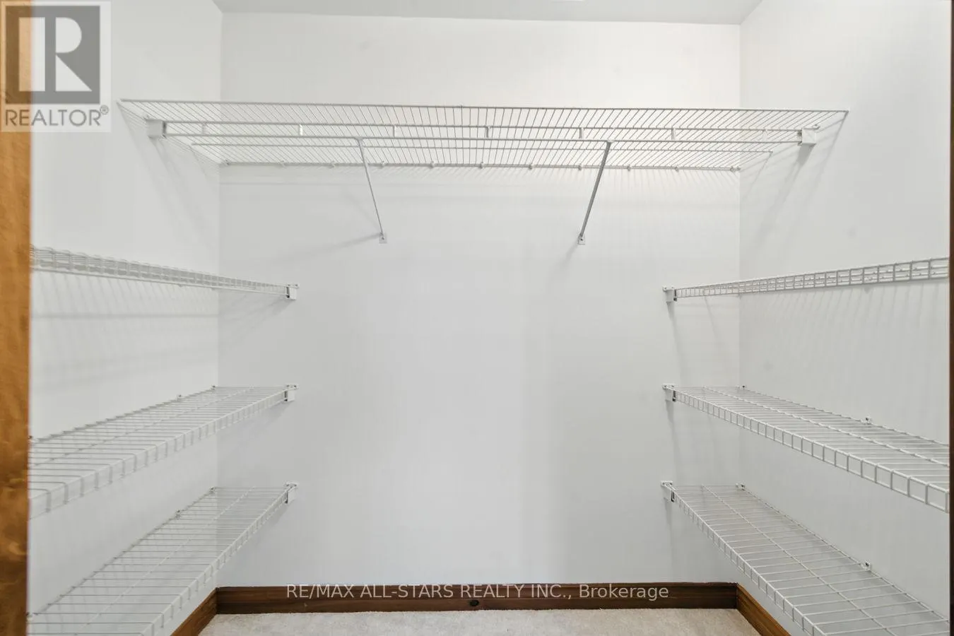 145 FINGERBOARD ROAD