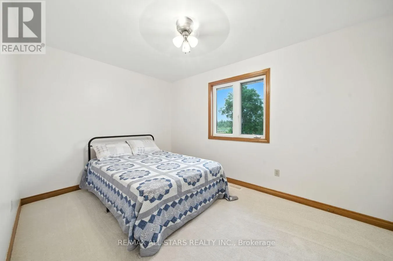 145 FINGERBOARD ROAD
