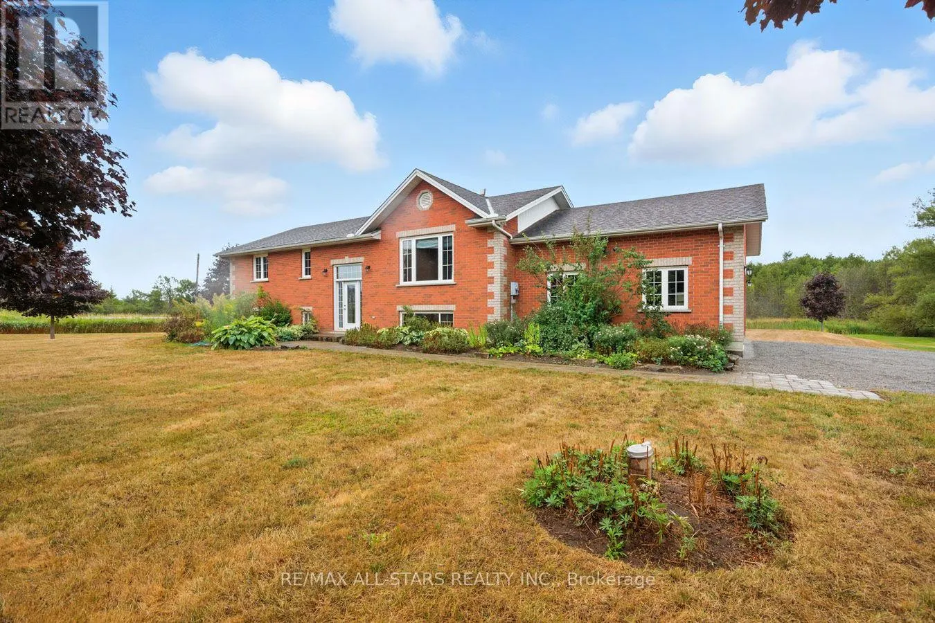 145 FINGERBOARD ROAD