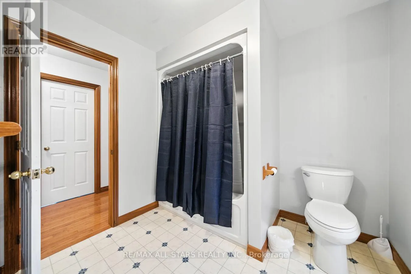 145 FINGERBOARD ROAD