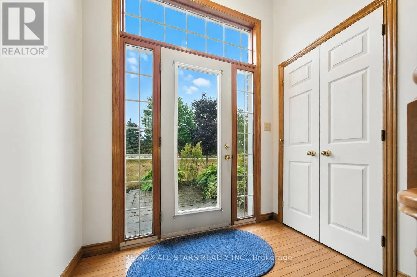 145 FINGERBOARD ROAD