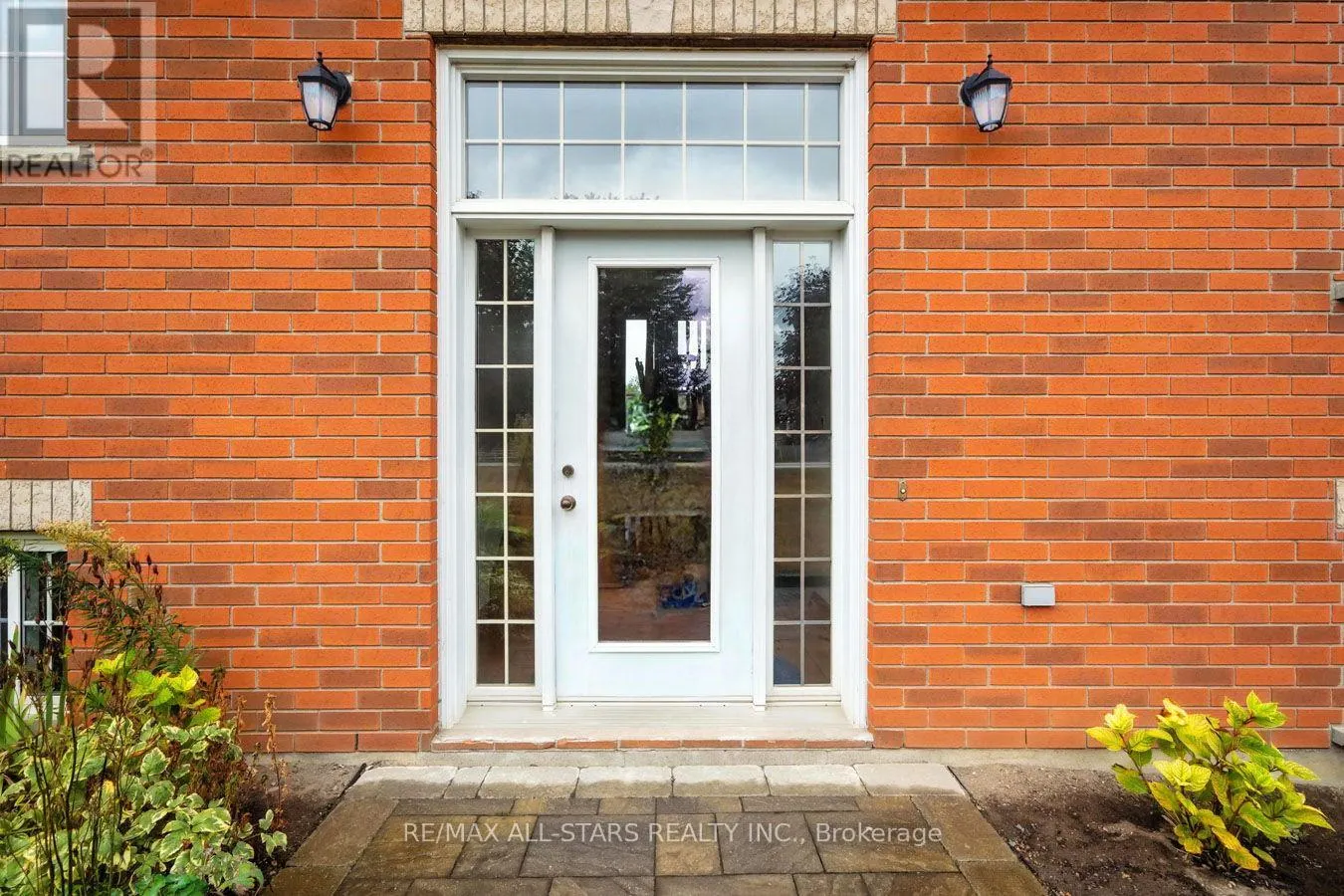 145 FINGERBOARD ROAD