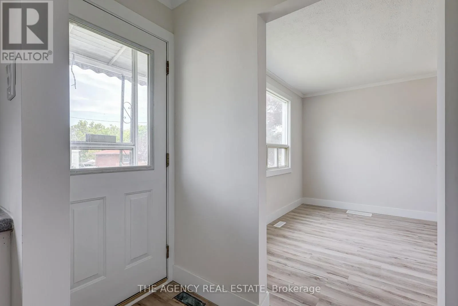 489 SALISBURY STREET