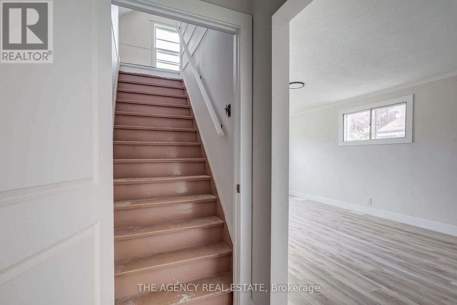 489 SALISBURY STREET